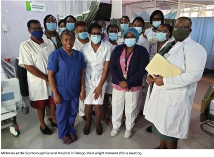 How much do nurses make in Panama City Panama?