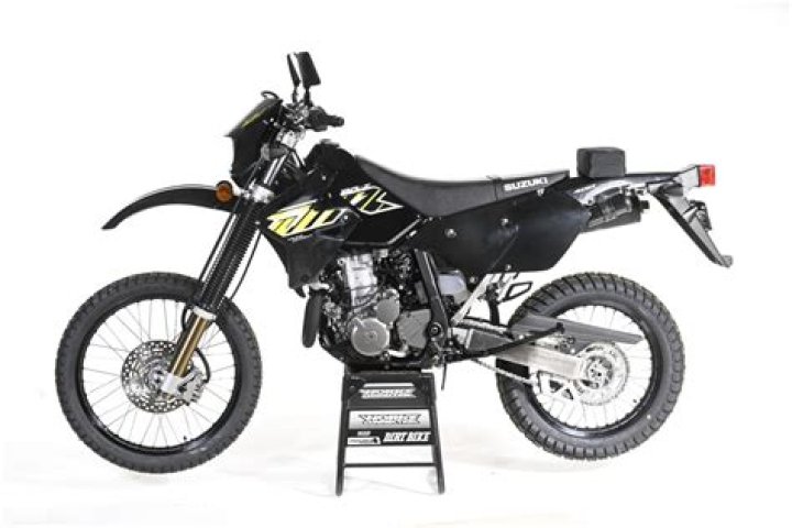 How much does a 2005 Honda NSX cost?