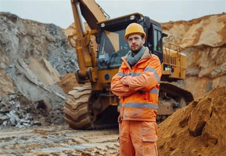 How much does a Head Start worker make?