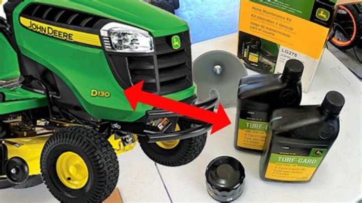 How much does a John Deere D140 cost new?