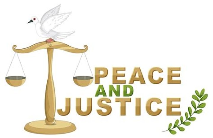 How much does a Justice of the Peace cost in MA?