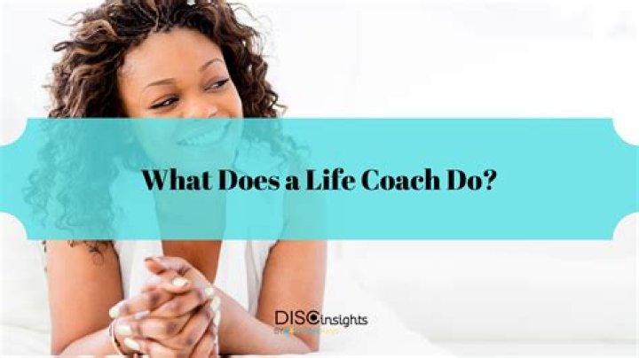 How much does a life coach cost in South Africa?