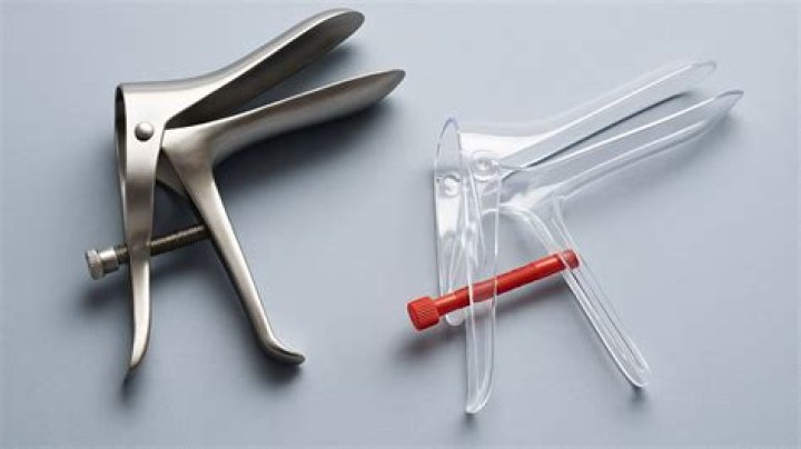 How much does a speculum cost?
