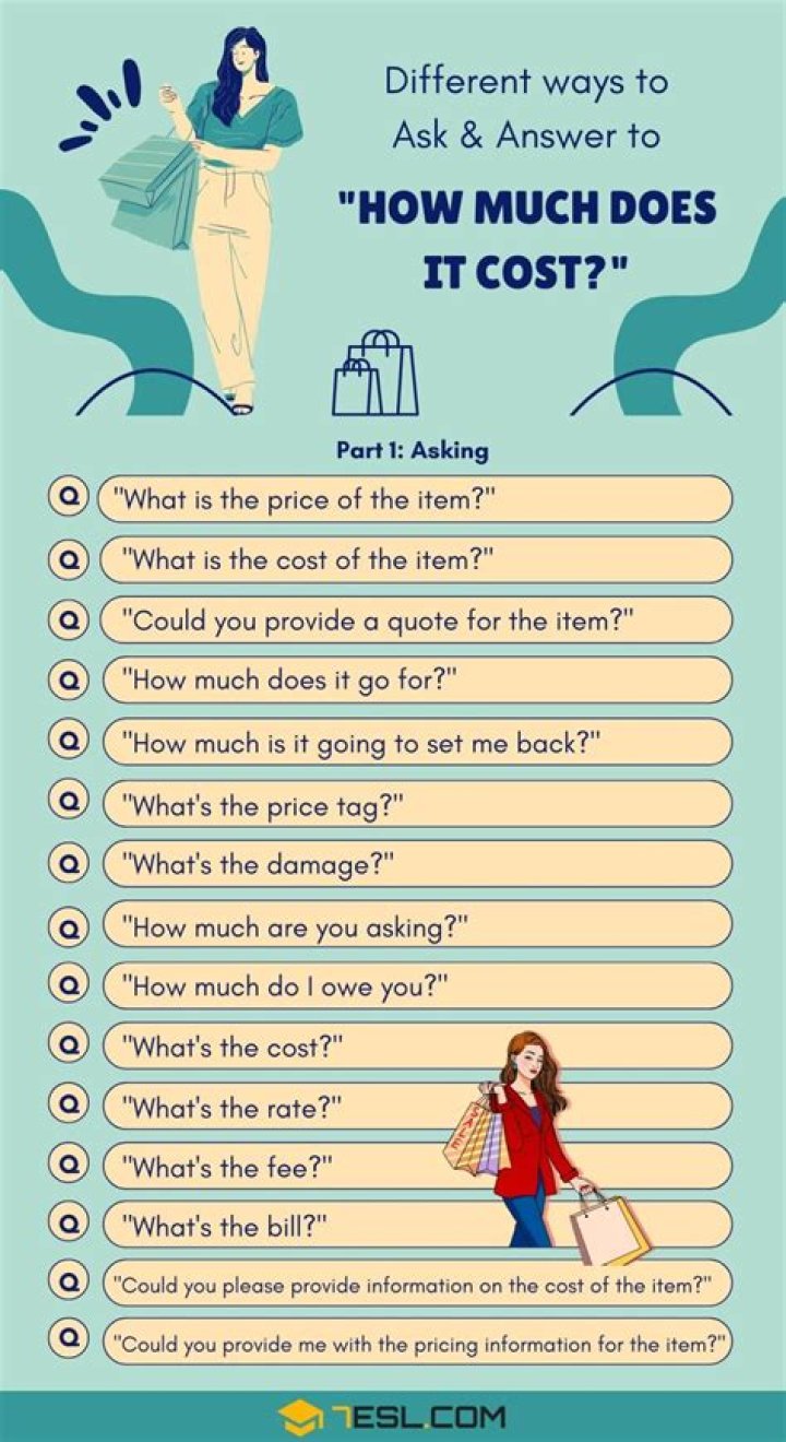 How much does a Trikke cost?