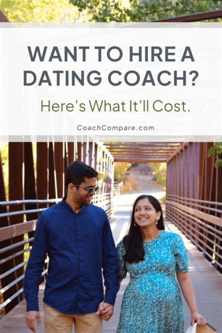 How much does Atlanta Dating Singles cost?