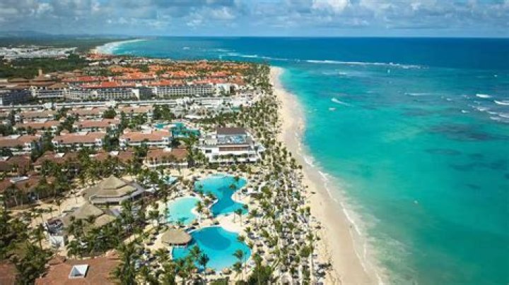 How much does Bahia Palace cost?