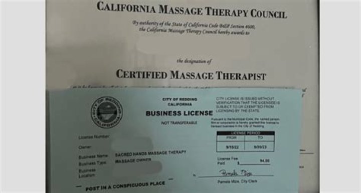 How much does it cost to be a member of CIMSPA?