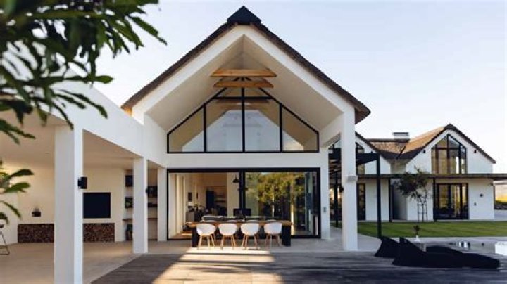 How much does it cost to fix a flute key?