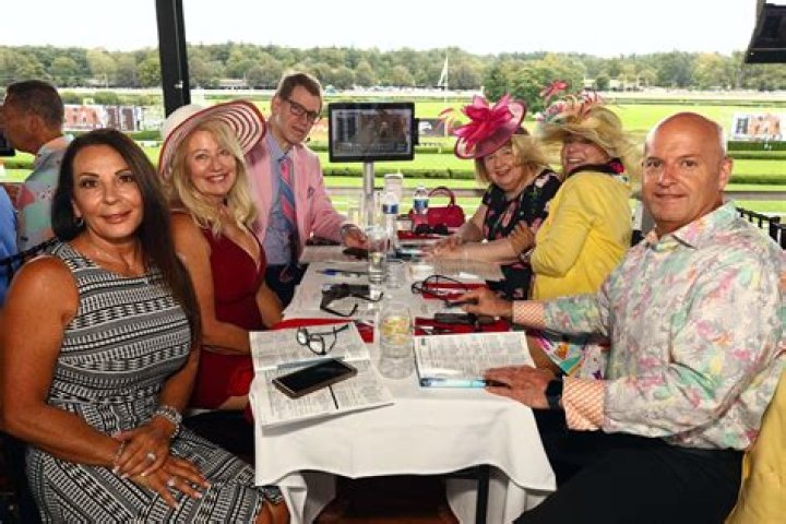 How much does it cost to join the Legends Club?