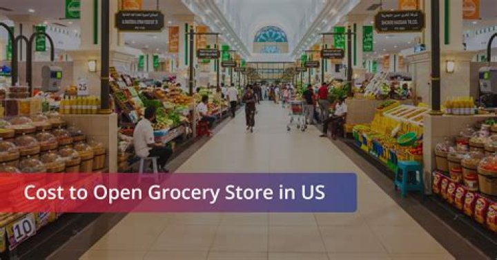 How much does it cost to open a liquor store in Florida?