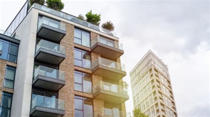 How much does it cost to rent an apartment in Corvallis Oregon?