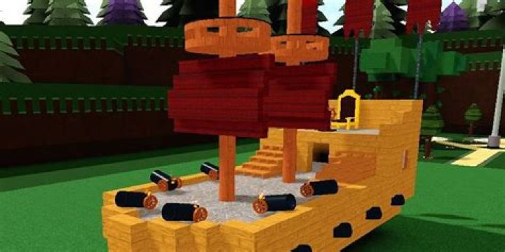 How much does it cost to store a boat?