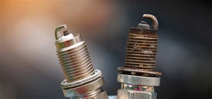 How much does ollies pay an hour?