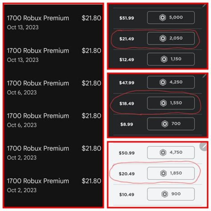 How much is $100 US in HK?