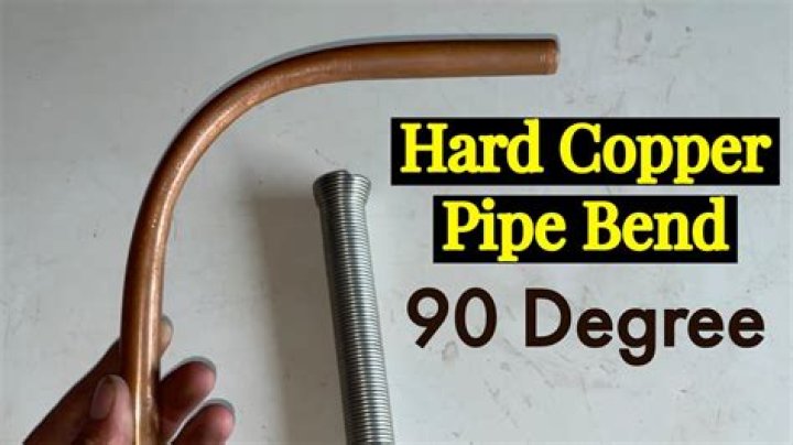 How much is a 1 inch copper 90?