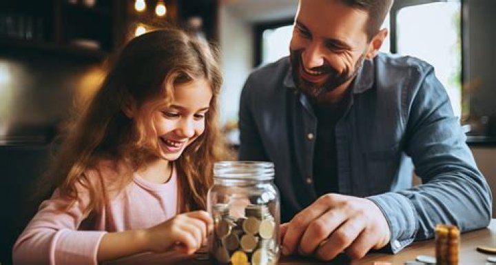 How much is a $100 savings bond worth?