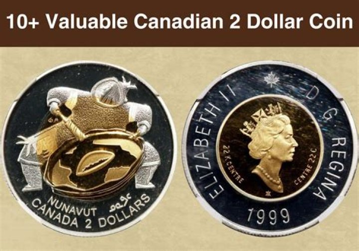 How much is a 1982 Canadian dollar worth today?