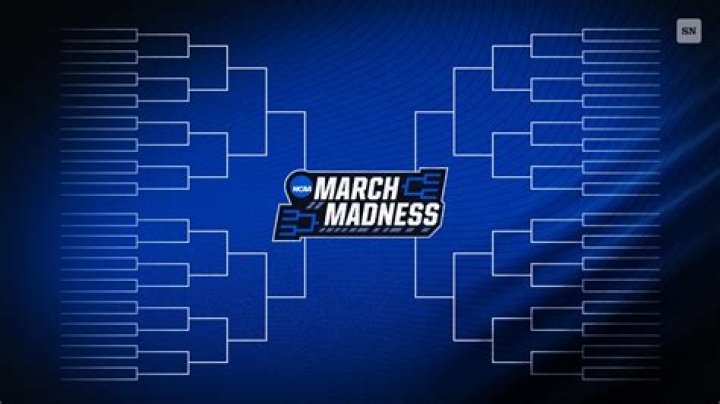 How much is a copy of NCAA 14 worth?