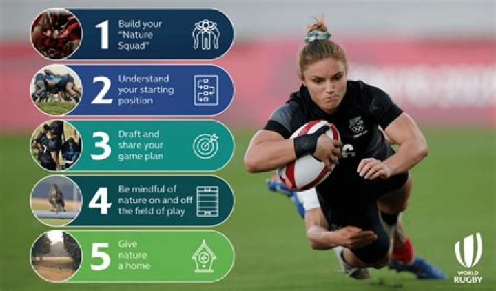 How much is a rugby try worth?