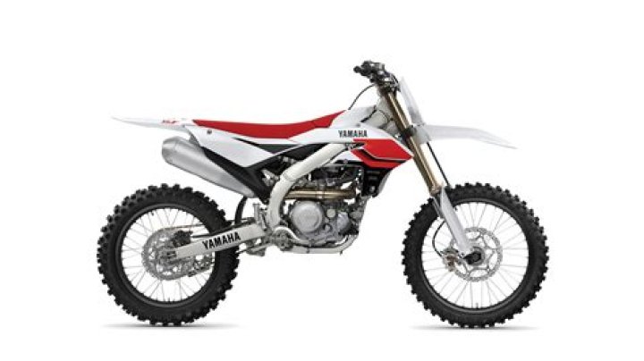 How much is a Yfz 450 worth?