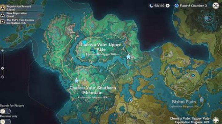 How much is the ride on the boat to Navy Pier?