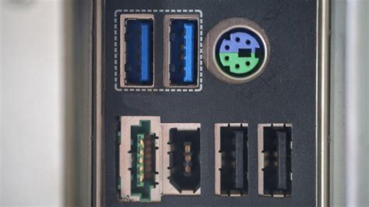 How much WHP does a stock 370Z have?