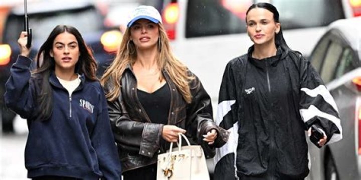 How old is Abdel Nader?