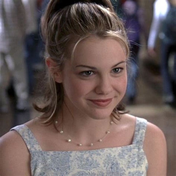 How old is Bianca Stratford?