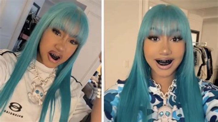 How old is Northwest?