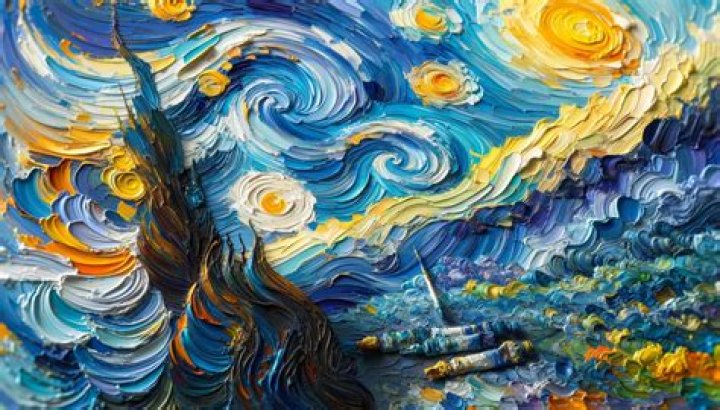 How old is Wencke Myhre?