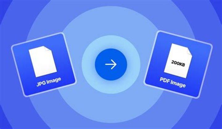 How to convert PDF to JPG with embedded images?