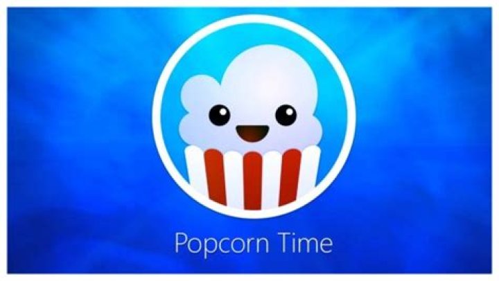 How to download Popcorn Time for free without virus?