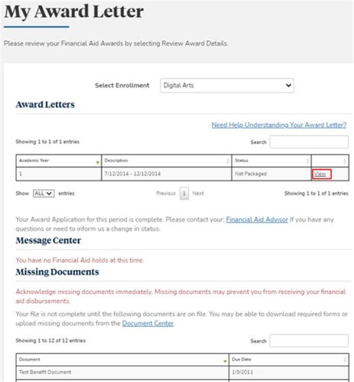How to get a SRJC email?
