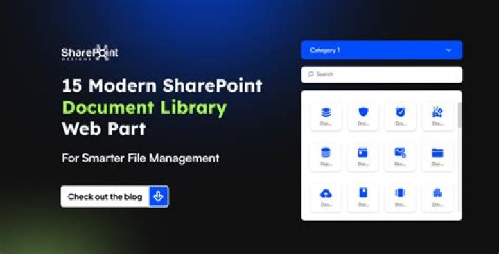How to hide a document library or list in SharePoint 2010?