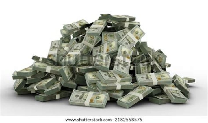 Is $100 a lot of money in Indonesia?