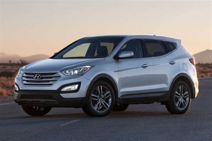 Is 2011 Hyundai Santa Fe reliable?