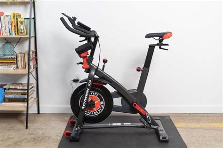Is 30 minutes on a stationary bike good cardio?