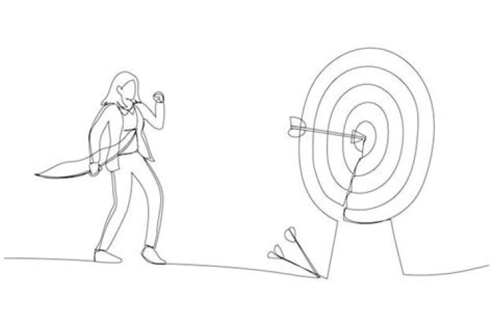 Is 80% effaced close to labor?