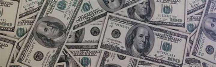 Is 80000 a good salary for a single person?