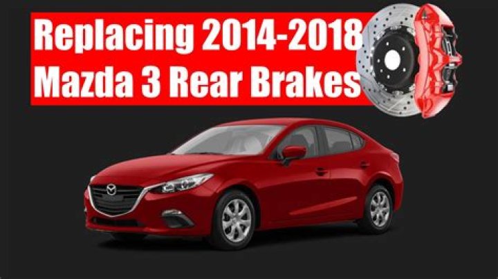 Is a 2006 Mazda3 reliable?