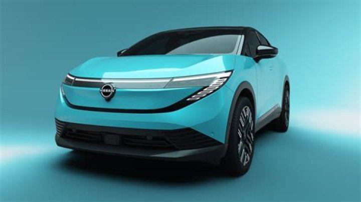 Is a 2015 Nissan LEAF good?