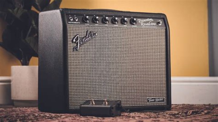 Is a fender a good first guitar?