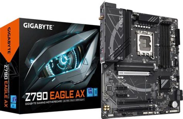 Is a LGA 1150 good for gaming?