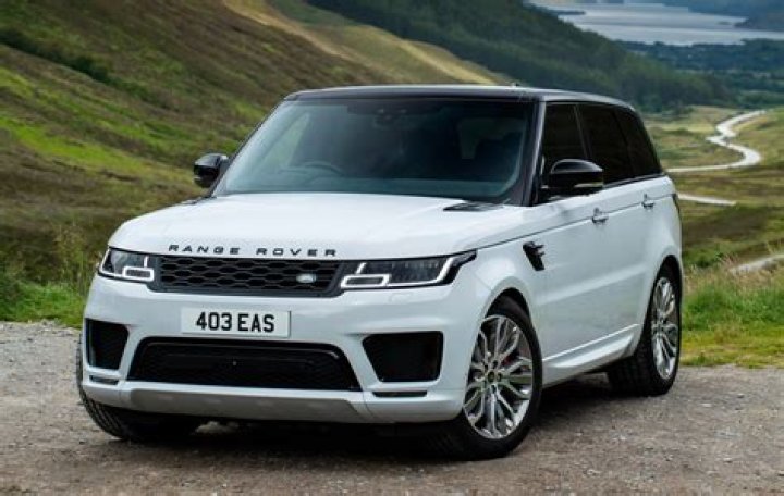 Is a Range Rover HSE reliable?
