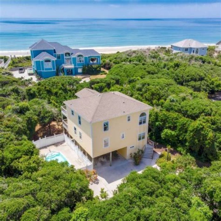 Is a vacation rental considered a business?