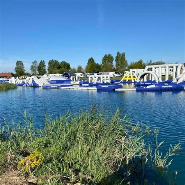 Is Aqua mail any good?