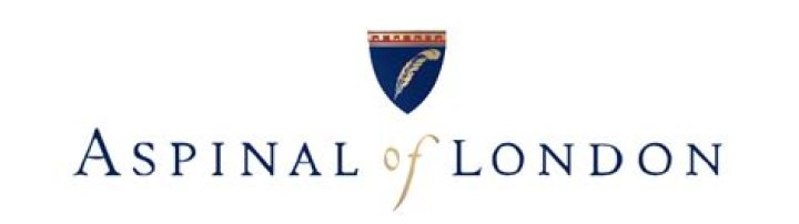 Is Aspinal of London Closing?