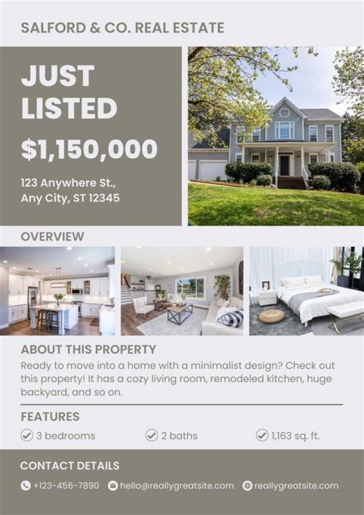 Is Austin Good for rental property?