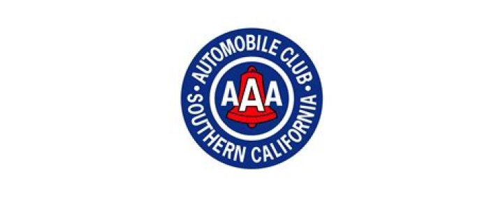 Is Automobile Club of Southern California the same as AAA?