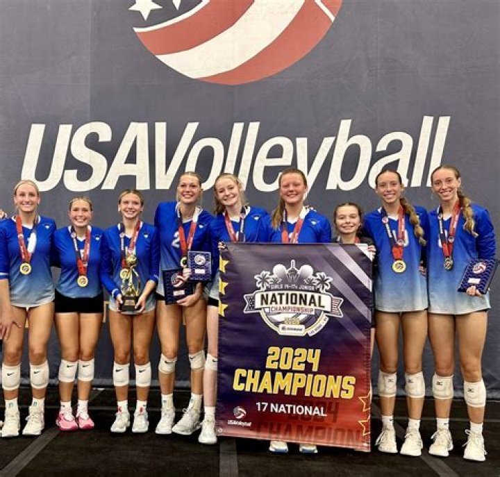 Is AYSO competitive?